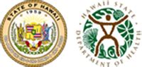 honolulu smart health card|News Releases from Department of Health .